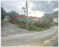  2024Ÿ��67936  �������