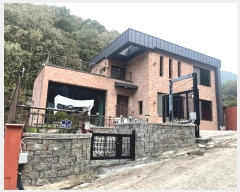  2024Ÿ67967  ֽ  ̸ 74-33      ð