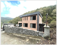  2024Ÿ67967  ֽ  ̸ 74-33      ð