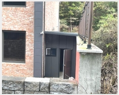  2024Ÿ67967  ֽ  ̸ 74-33      ð