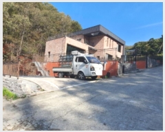  2024Ÿ67967  ֽ  ̸ 74-33      ð