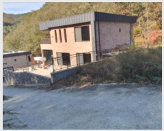  2024Ÿ67967  ֽ  ̸ 74-33      ð