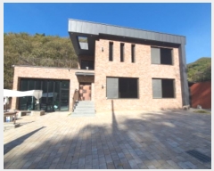  2024Ÿ67967  ֽ  ̸ 74-33      ð