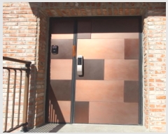  2024Ÿ67967  ֽ  ̸ 74-33      ð