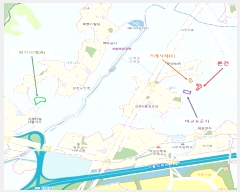  2024Ÿ68076  ϳ ϵ 312       (1)