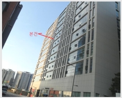  2024Ÿ68885  ϳ ̻簭߾ӷ7ȱ 25, 7-709ȣ (ǳ굿,-ũ븮Ÿ)     ܵ(ȣ)