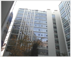  2024Ÿ68885  ϳ ̻簭߾ӷ7ȱ 25, 7-709ȣ (ǳ굿,-ũ븮Ÿ)     ܵ(ȣ)