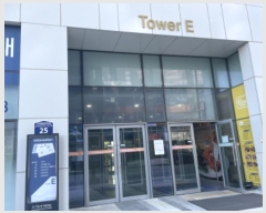  2024Ÿ68885  ϳ ̻簭߾ӷ7ȱ 25, 7-709ȣ (ǳ굿,-ũ븮Ÿ)     ܵ(ȣ)