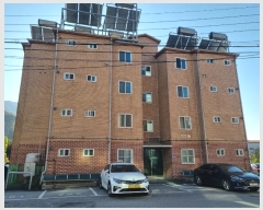  2024Ÿ68915  ֽ ߾ӷ349 46-12, 1102ȣ      ټ,