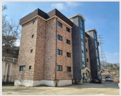  2024Ÿ68915  ֽ ߾ӷ349 46-12, 1102ȣ      ټ,