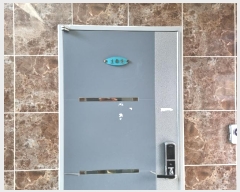  2024Ÿ68915  ֽ ߾ӷ349 46-12, 1102ȣ      ټ,