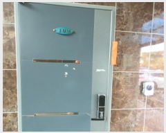  2024Ÿ68915  ֽ ߾ӷ349 46-12, 1102ȣ      ټ,