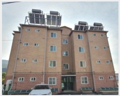  2024Ÿ68915  ֽ ߾ӷ349 46-12, 1102ȣ      ټ,