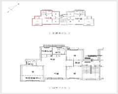  2024Ÿ68915  ֽ ߾ӷ349 46-12, 1102ȣ      ټ,