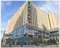  2024Ÿ69468  ϳ ̻ 410, 4101-470ȣ (,̻簭 ũ)    ǽڰ