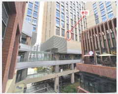  2024Ÿ69468  ϳ ̻ 410, 4101-470ȣ (,̻簭 ũ)    ǽڰ