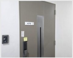  2024Ÿ69468  ϳ ̻ 410, 4101-470ȣ (,̻簭 ũ)    ǽڰ