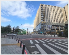  2024Ÿ69468  ϳ ̻ 410, 4101-470ȣ (,̻簭 ũ)    ǽڰ