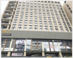  2024Ÿ69468  ϳ ̻ 410, 4101-470ȣ (,̻簭 ũ)    ǽڰ