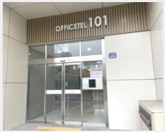  2024Ÿ69468  ϳ ̻ 410, 4101-470ȣ (,̻簭 ũ)    ǽڰ