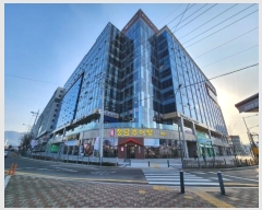  2024Ÿ��70574  ����Ʈ��������