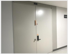  2024Ÿ��70574  ����Ʈ��������