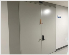  2024Ÿ��70574  ����Ʈ��������