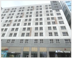  2024Ÿ��70574  ����Ʈ��������