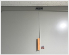  2024Ÿ��70574  ����Ʈ��������