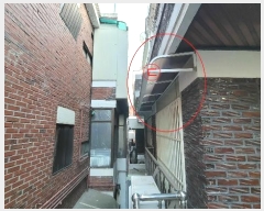  2024Ÿ70789   ߿ ݱ 3591      ٰð