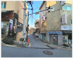  2024Ÿ70789   ߿ ݱ 3591      ٰð