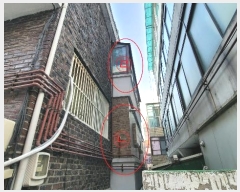  2024Ÿ70789   ߿ ݱ 3591      ٰð