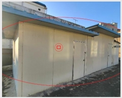  2024Ÿ70789   ߿ ݱ 3591      ٰð