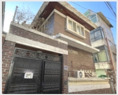  2024Ÿ70789   ߿ ݱ 3591      ٰð