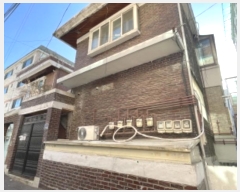  2024Ÿ70789   ߿ ݱ 3591      ٰð