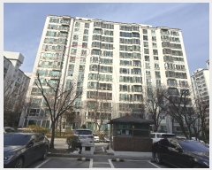  2024Ÿ��70901  ����Ʈ���