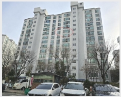  2024Ÿ��70901  ����Ʈ���