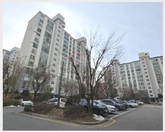  2024Ÿ��70901  ����Ʈ���