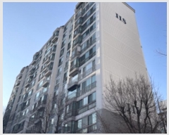  2024Ÿ��70901  ����Ʈ���