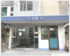  2024Ÿ��70901  ����Ʈ���