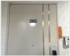  2024Ÿ��70901  ����Ʈ���