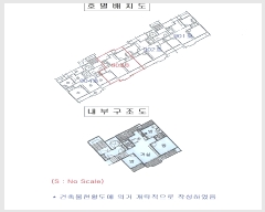  2024Ÿ��70901  ����Ʈ���