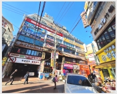  2024Ÿ71263   ߿ ̴101 27, 4404ȣ     ,繫ǰ