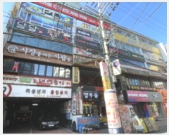  2024Ÿ71263   ߿ ̴101 27, 4404ȣ     ,繫ǰ