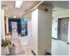  2024Ÿ71263   ߿ ̴101 27, 4404ȣ     ,繫ǰ