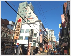  2024Ÿ71263   ߿ ̴101 27, 4404ȣ     ,繫ǰ