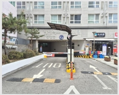  2024Ÿ��71317 ��� �ϳ��� �ϳ����801���� 74, 17��1711ȣ (���嵿,���̷������ǽ���)     ���ǽ��ڰ��