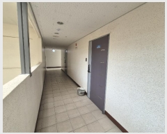  2024Ÿ��71317 ��� �ϳ��� �ϳ����801���� 74, 17��1711ȣ (���嵿,���̷������ǽ���)     ���ǽ��ڰ��