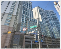  2024Ÿ��71683  ���ǽ��ڰ��