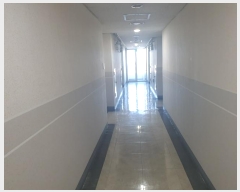  2024Ÿ��71683  ���ǽ��ڰ��